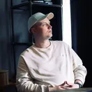 Kristján Ingi Geirsson